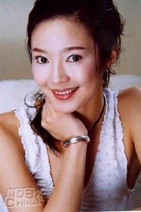 劉希媛199801