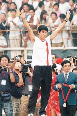 劉翔155632