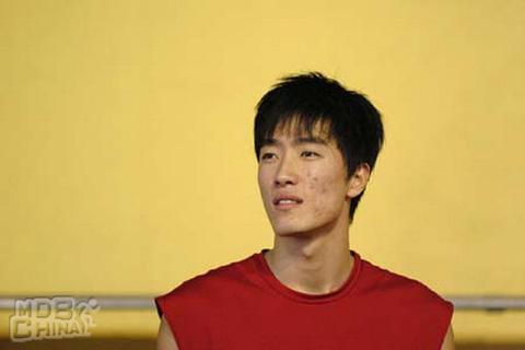劉翔155645