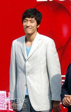 劉翔155647