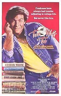 十八歲之狼續集114261