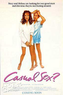 史戴茜與梅莉莎109296