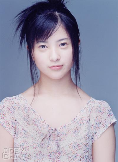 吉高由裡子185501