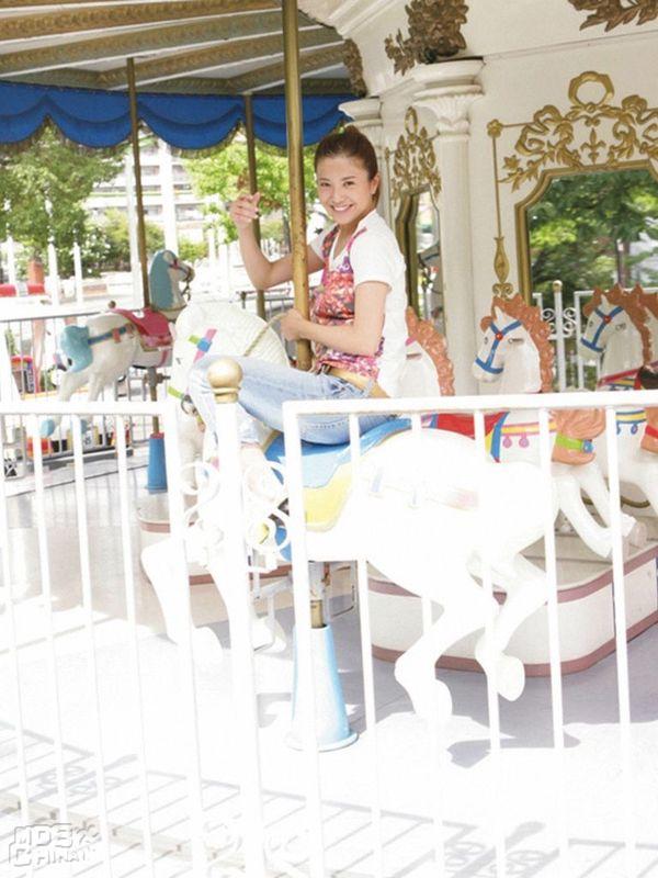 吉高由裡子210706