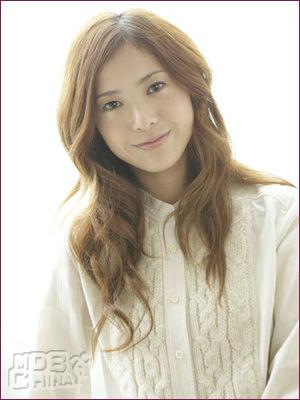 吉高由裡子210711