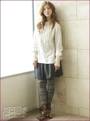 吉高由裡子210719