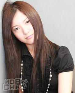 吉高由裡子210724