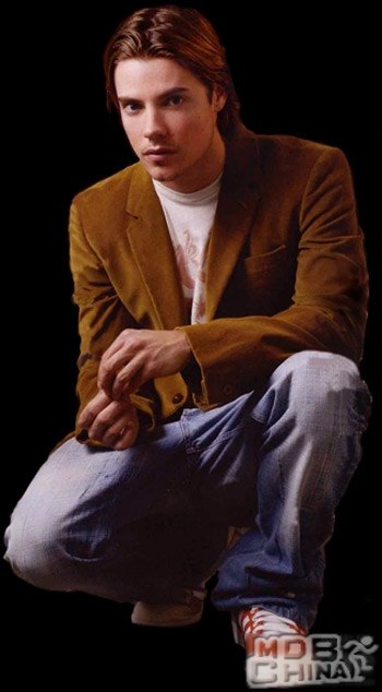 喬什·亨德森162317