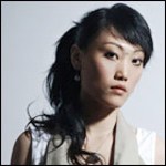 喬維怡182064