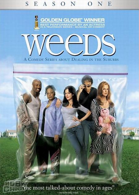 單身毒媽第1季59743