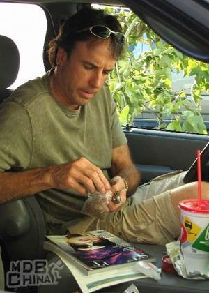 單身毒媽第1季59744