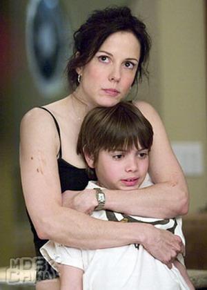 單身毒媽第1季59745