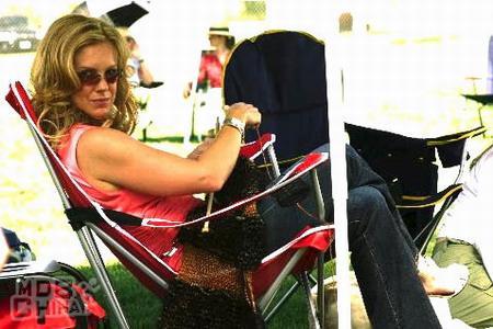 單身毒媽第1季59746