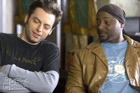 單身毒媽第1季59747