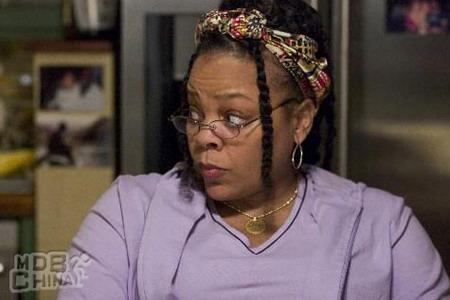 單身毒媽第1季59749