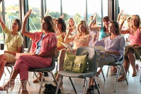 單身毒媽第1季59750