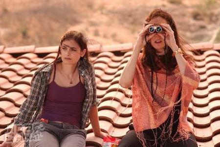 單身毒媽第1季59751