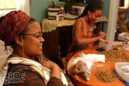 單身毒媽第1季59752