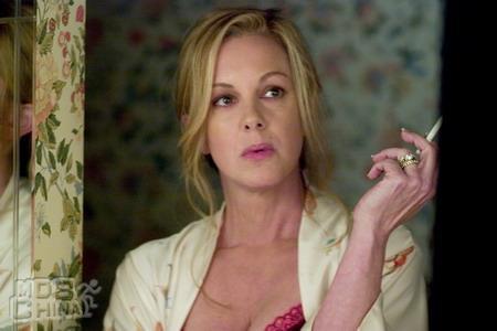 單身毒媽第1季59753