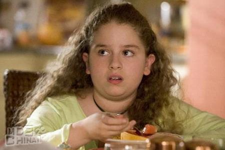 單身毒媽第1季59754