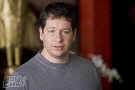 單身毒媽第1季59755