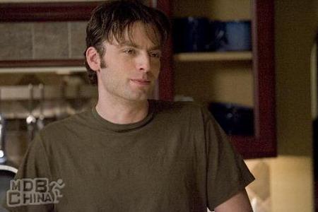 單身毒媽第1季59756