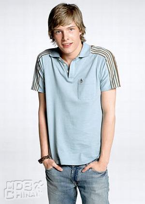 單身毒媽第1季59757