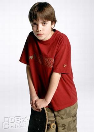 單身毒媽第1季59758