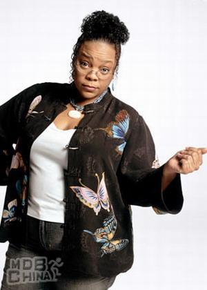 單身毒媽第1季59759