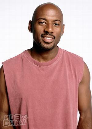 單身毒媽第1季59760