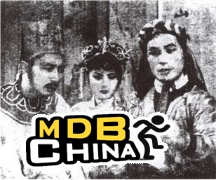 大俠柳樹春19815