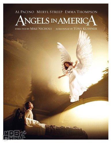 天使在美國52055