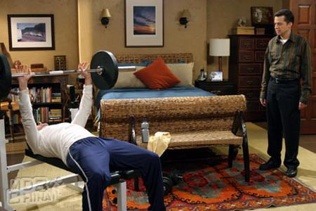 好漢兩個半第2季59393