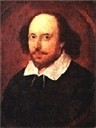 威廉·莎士比亞123767