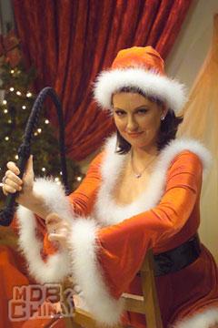 威爾和格雷絲第8季80707