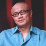 孫國慶183169