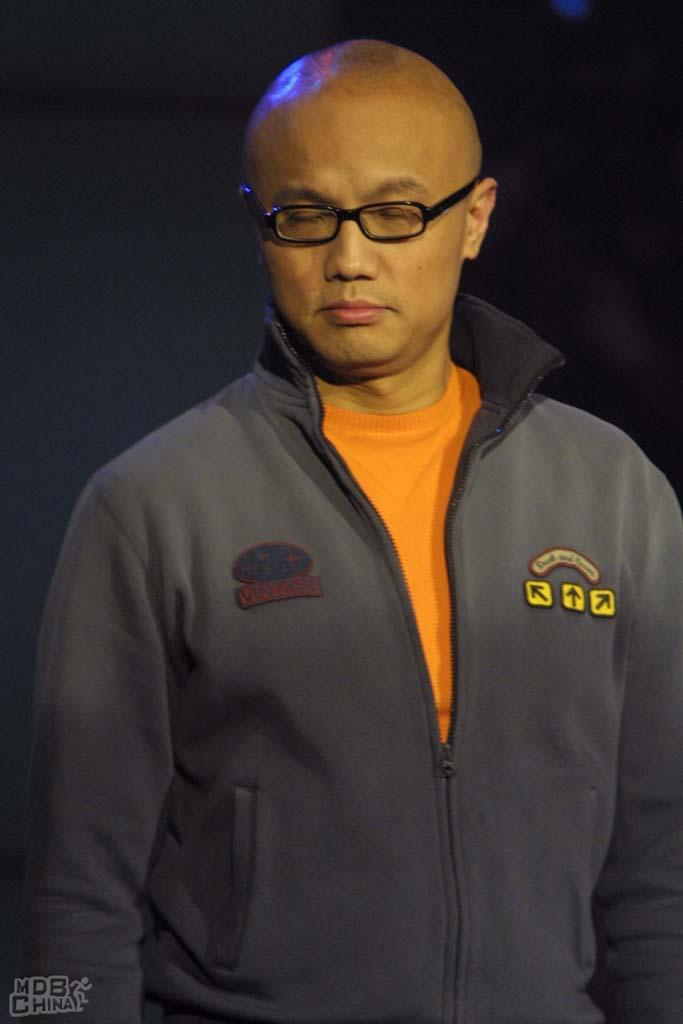 孫國慶94048
