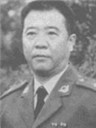 寧曉志117182
