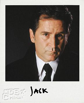 尋人密探組第5季68937