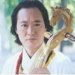 布仁巴雅爾182524