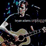 布萊恩·亞當斯182849