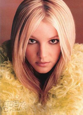 布蘭妮·斯皮爾斯136356