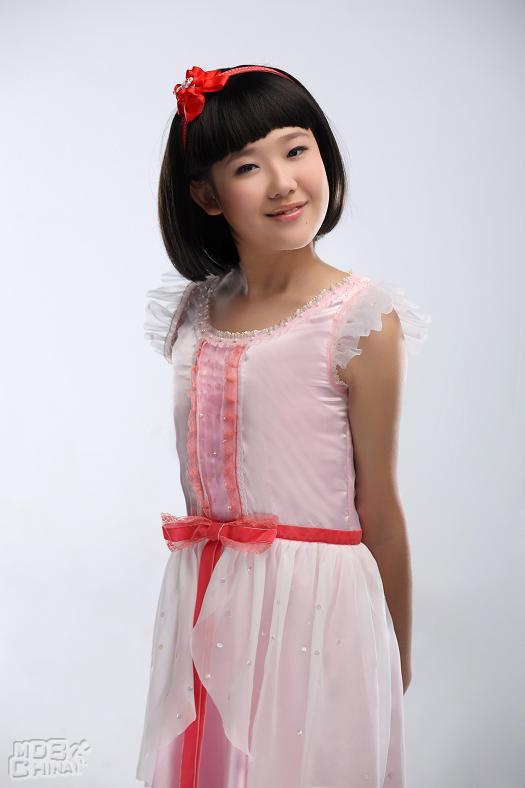 庒瑩186277
