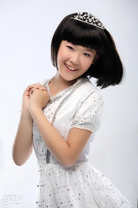 庒瑩186278