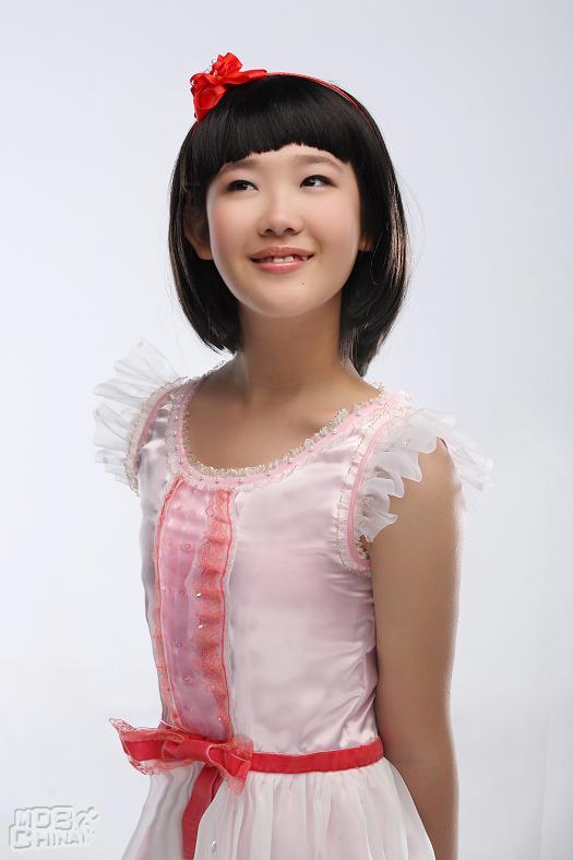 庒瑩186280