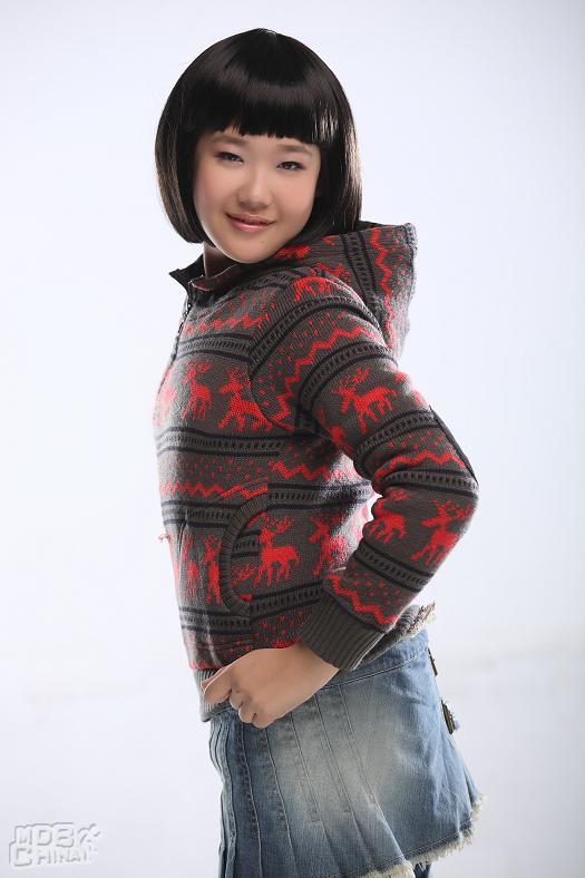 庒瑩186281