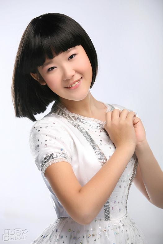 庒瑩186283