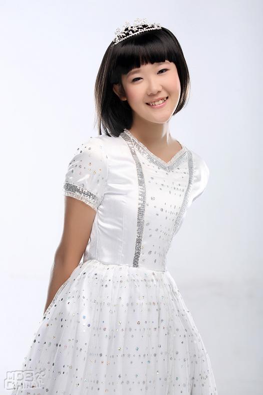 庒瑩186285