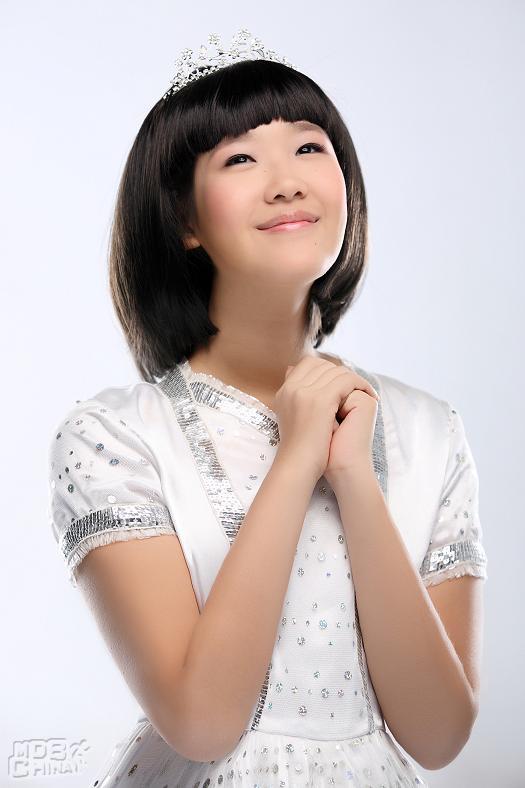 庒瑩186286