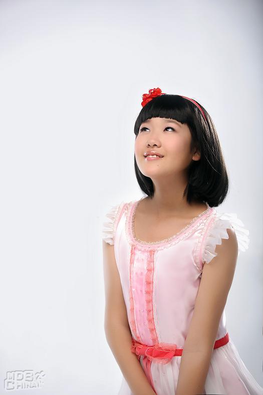 庒瑩186287